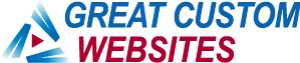 CHICAGO WEB DESIGN 844-328-2636